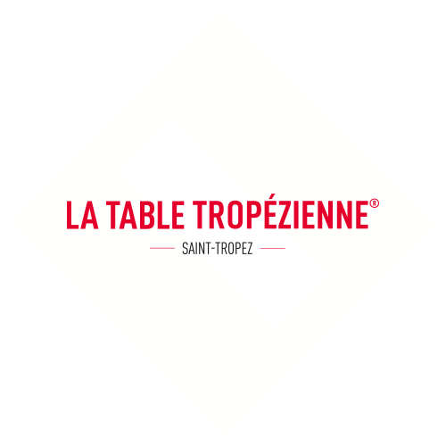La Table Tropézienne